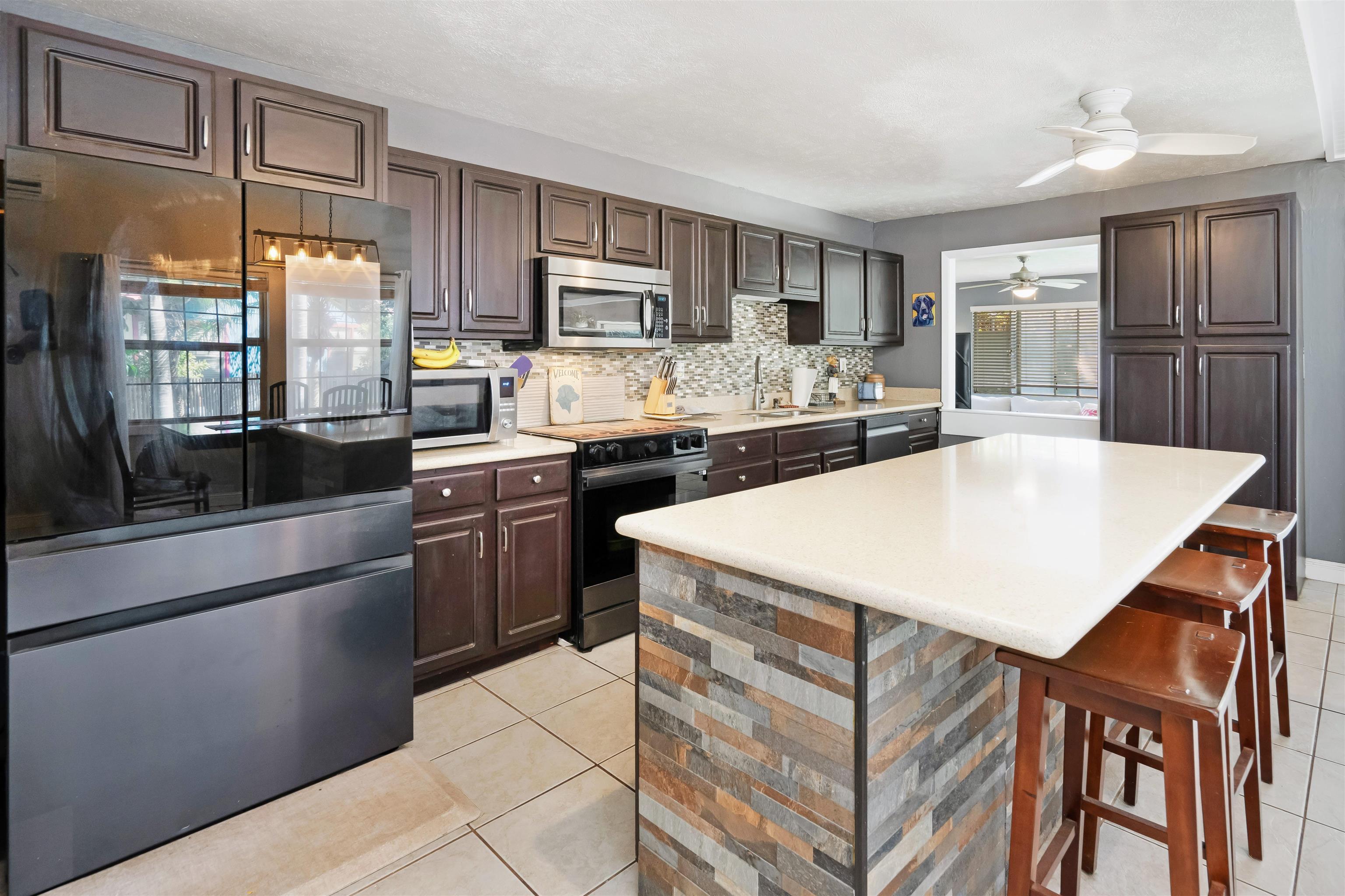 82  Alena Pl , Kihei home - photo 14 of 32