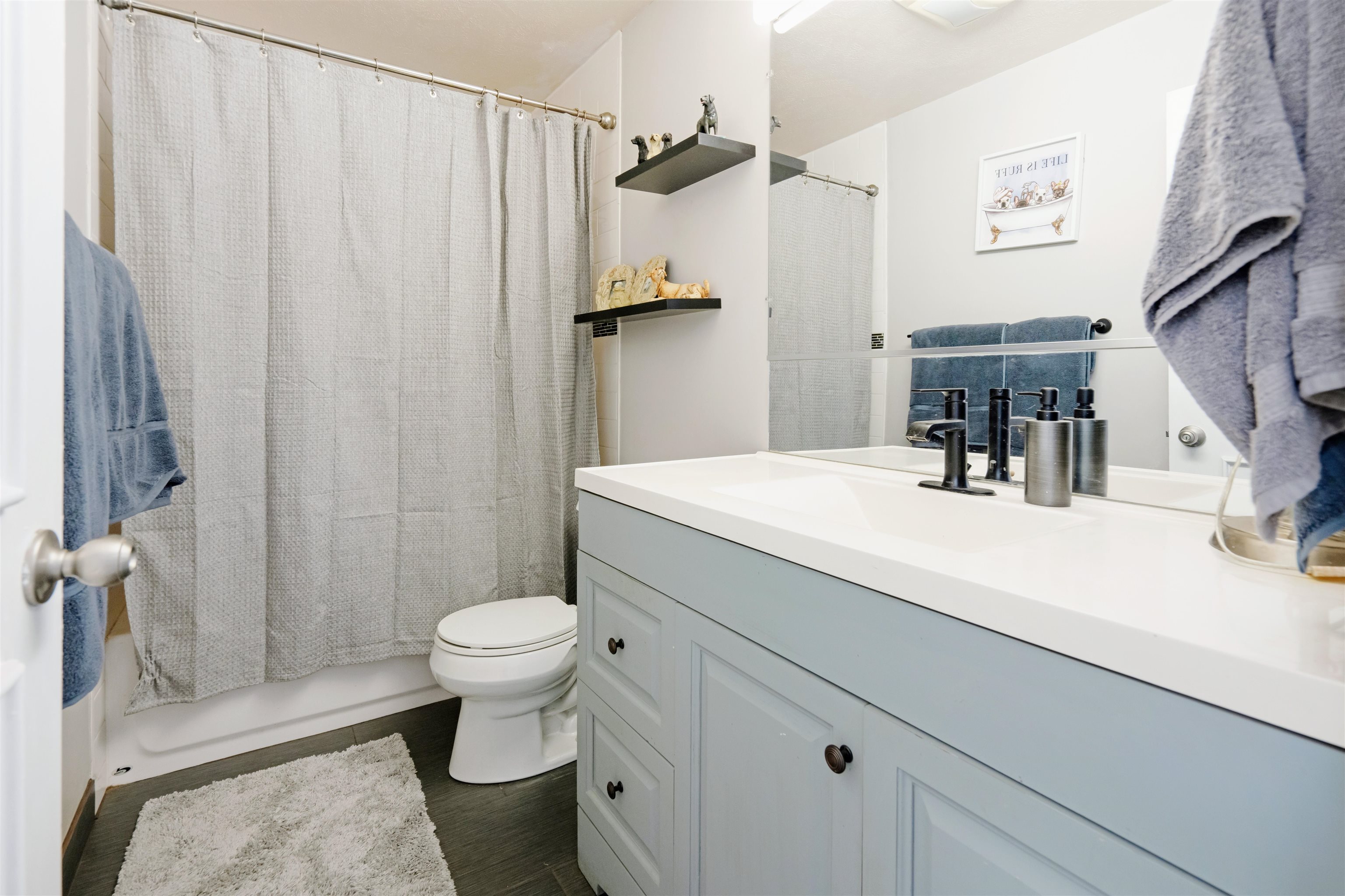 82  Alena Pl , Kihei home - photo 15 of 32