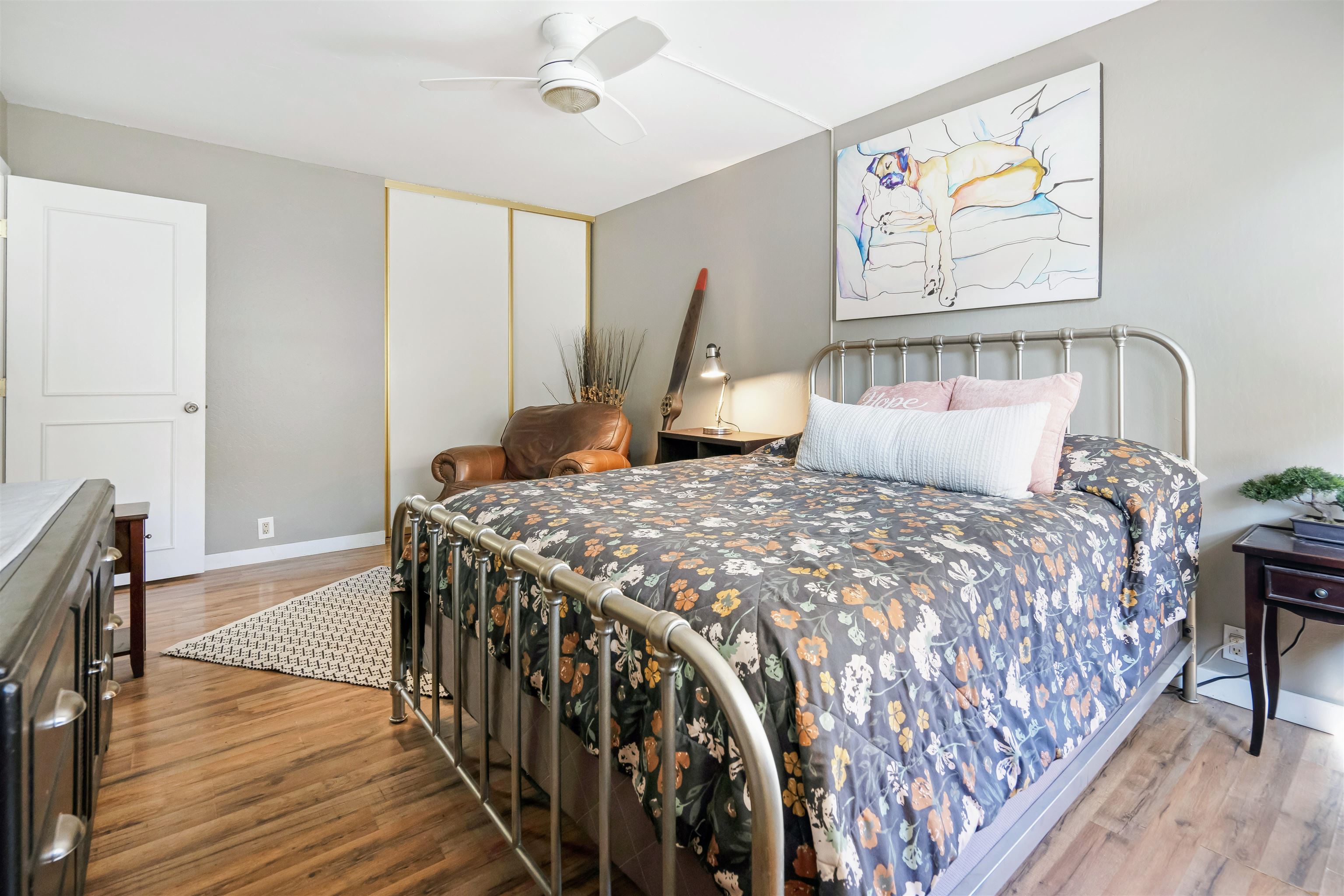 82  Alena Pl , Kihei home - photo 17 of 32