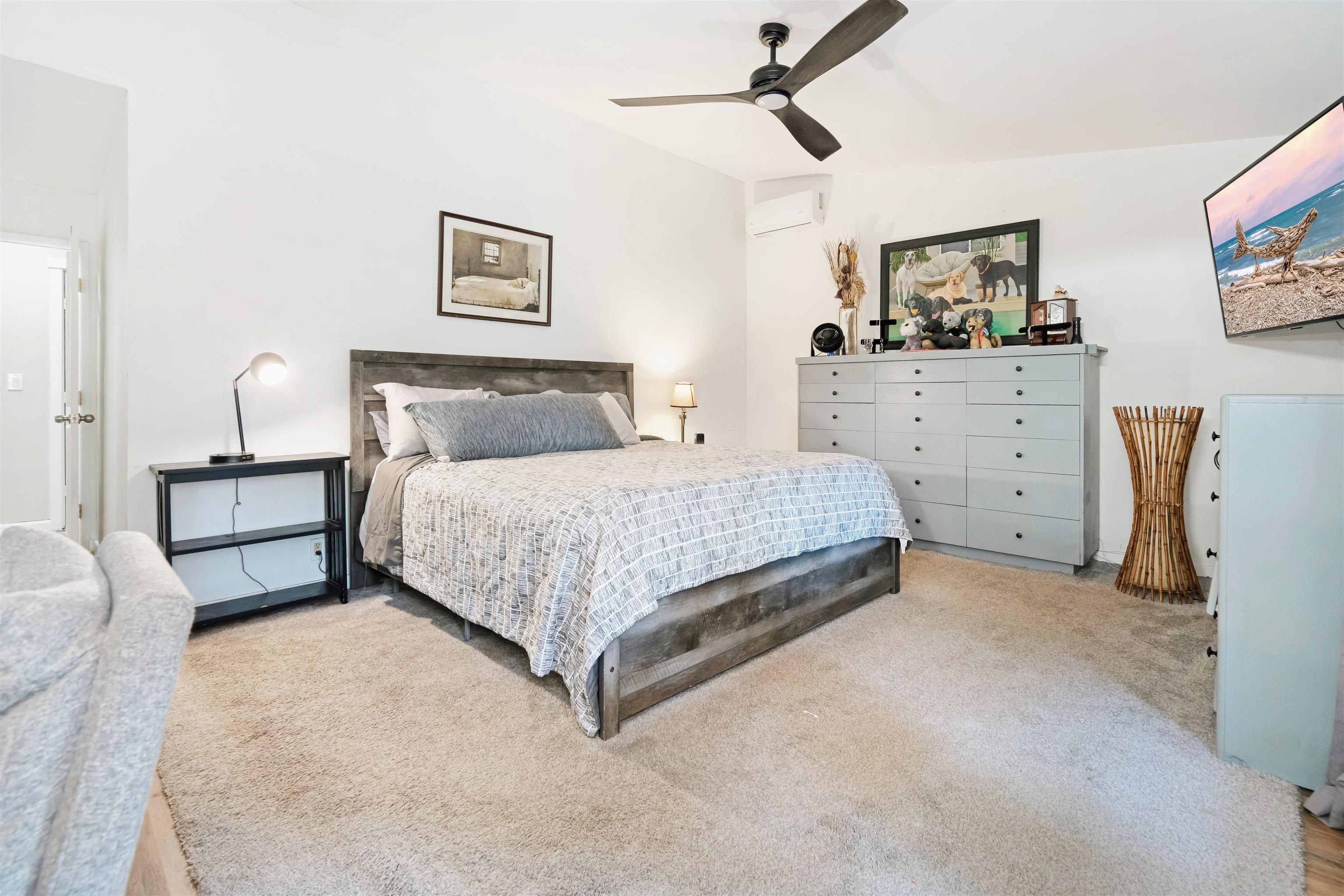 82  Alena Pl , Kihei home - photo 18 of 32