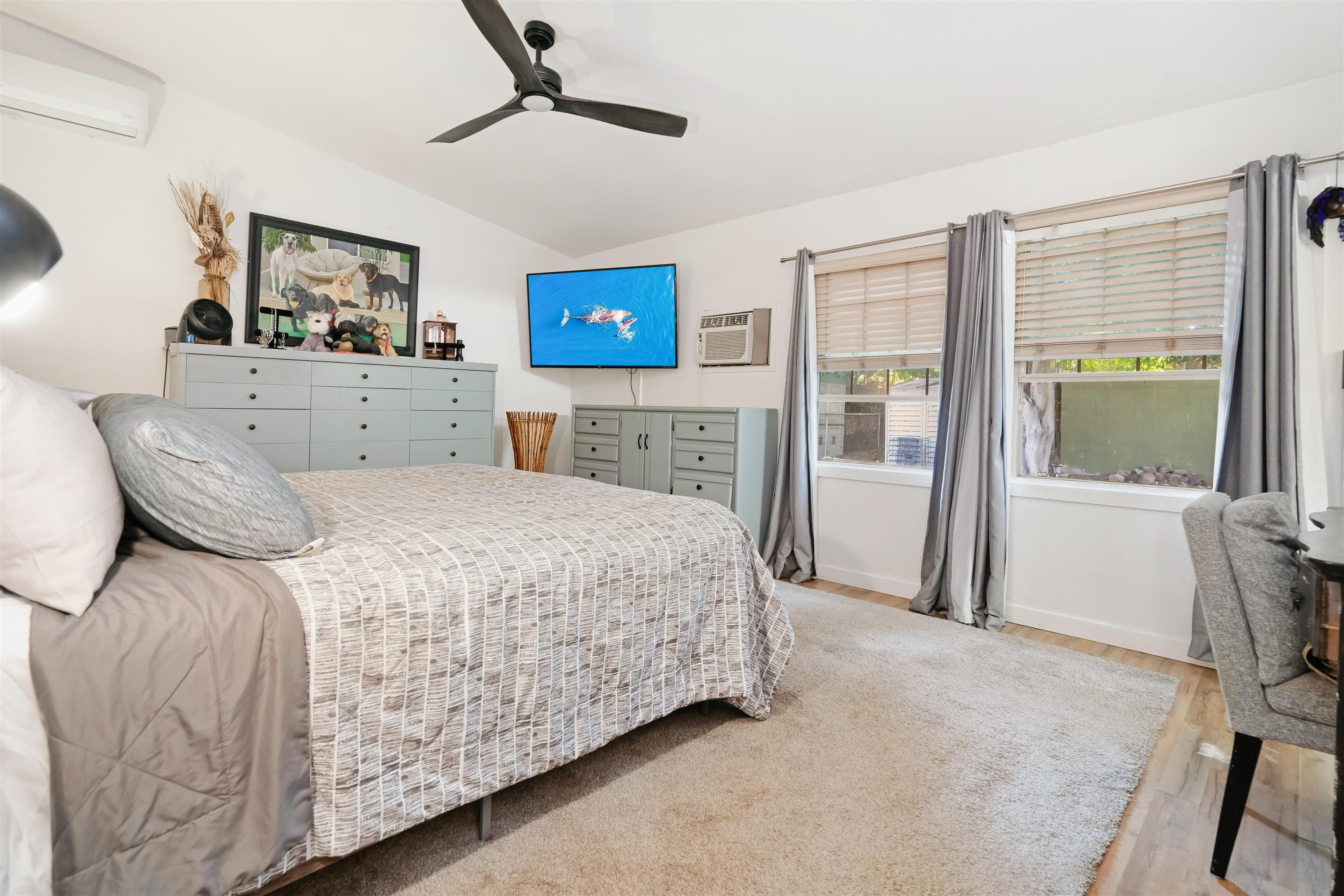 82  Alena Pl , Kihei home - photo 20 of 32