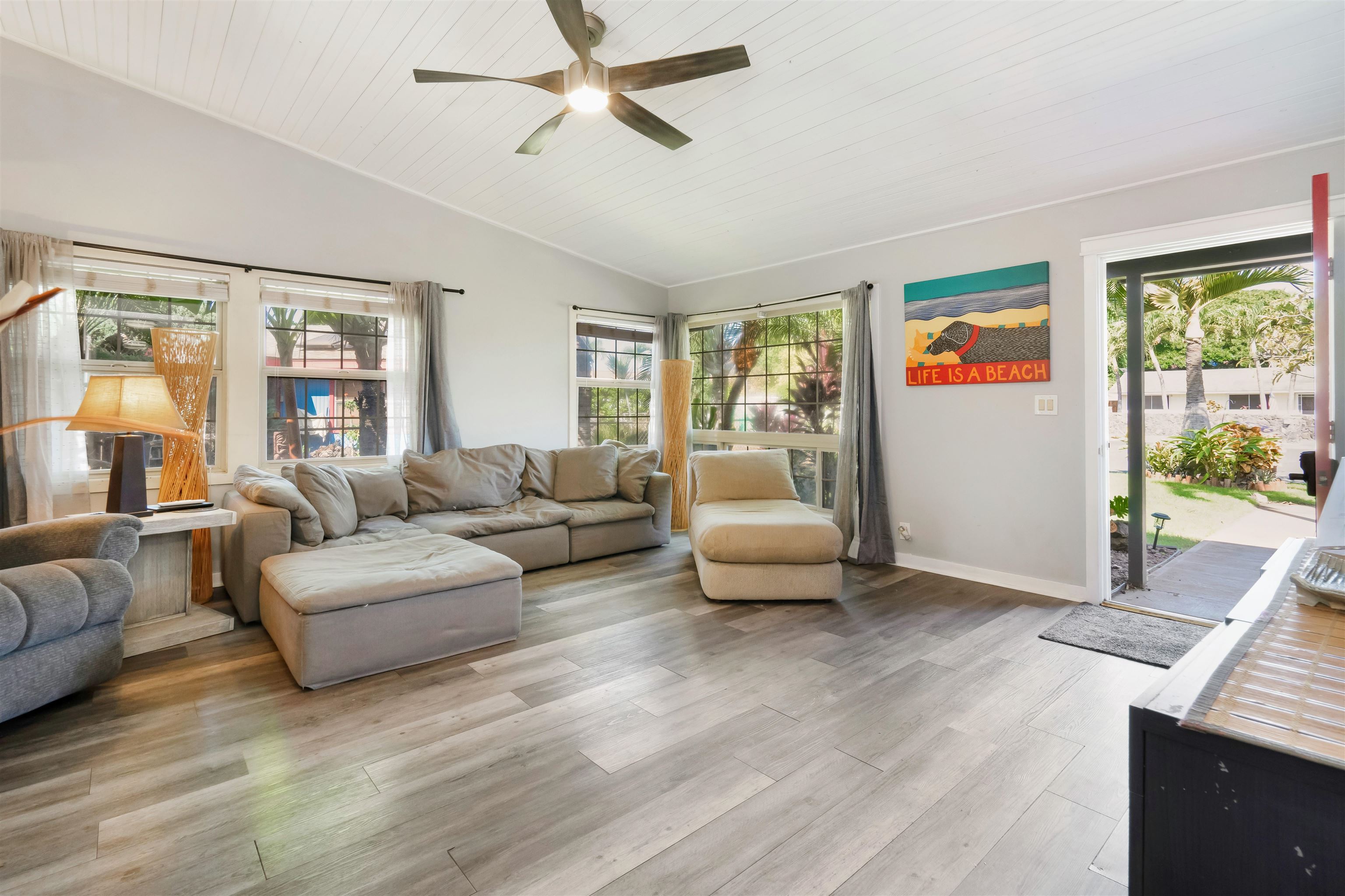 82  Alena Pl , Kihei home - photo 3 of 32