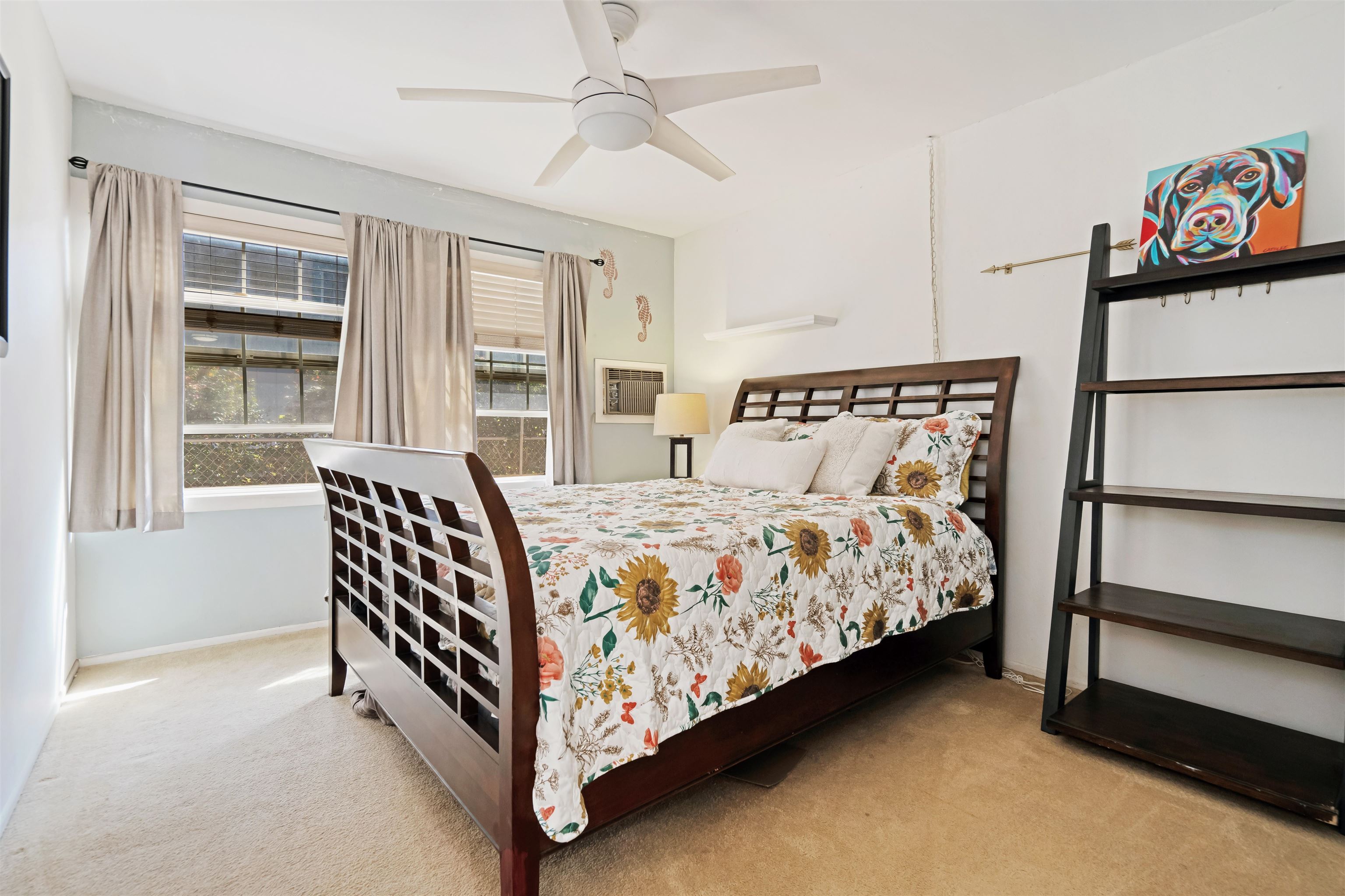 82  Alena Pl , Kihei home - photo 21 of 32