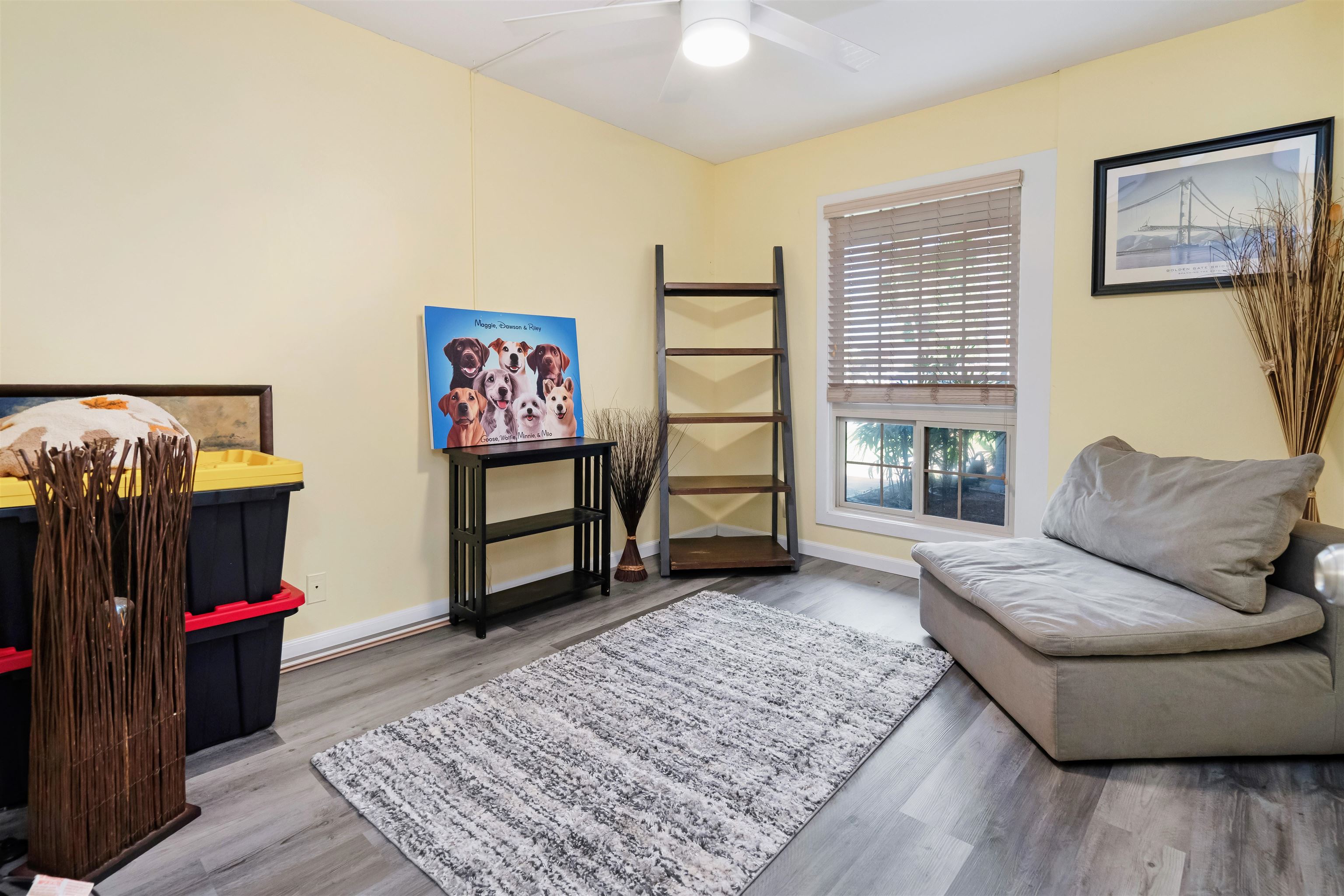 82  Alena Pl , Kihei home - photo 23 of 32