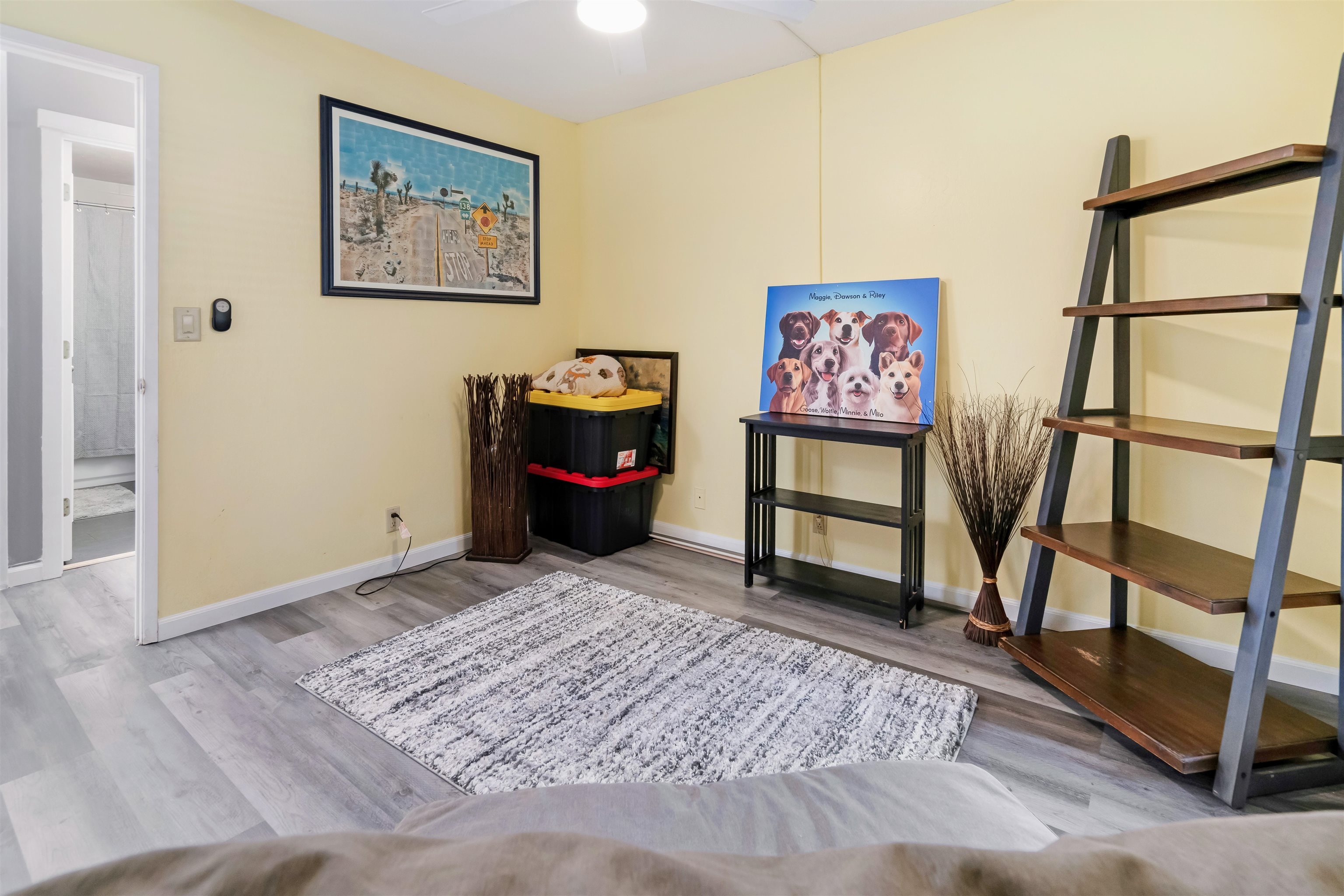 82  Alena Pl , Kihei home - photo 24 of 32