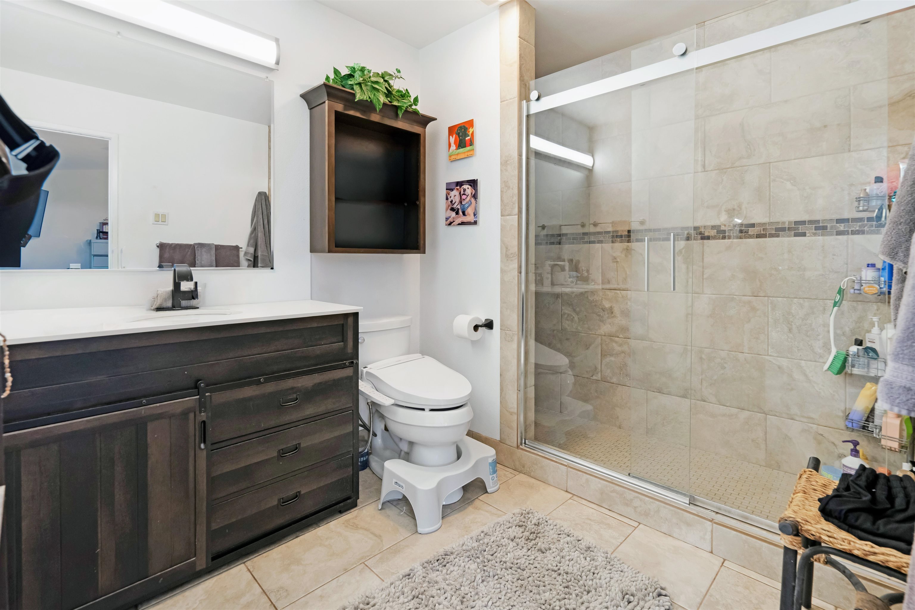 82  Alena Pl , Kihei home - photo 25 of 32