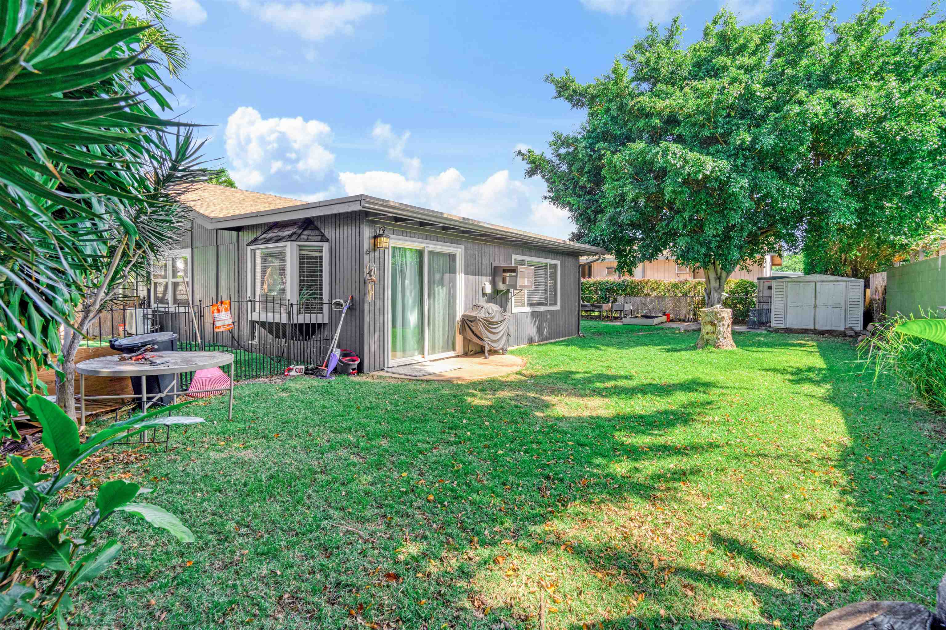 82  Alena Pl , Kihei home - photo 28 of 32