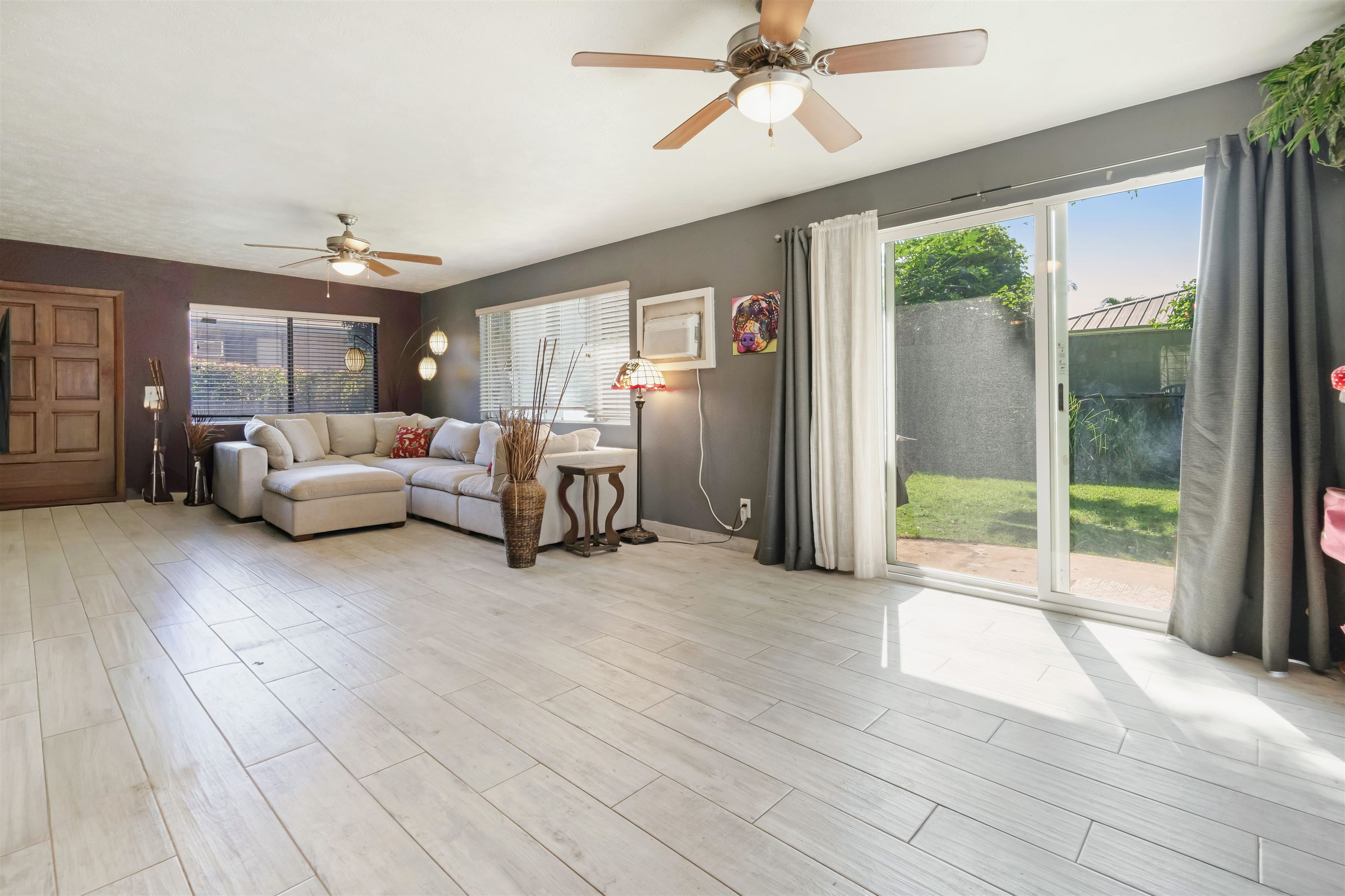 82  Alena Pl , Kihei home - photo 4 of 32