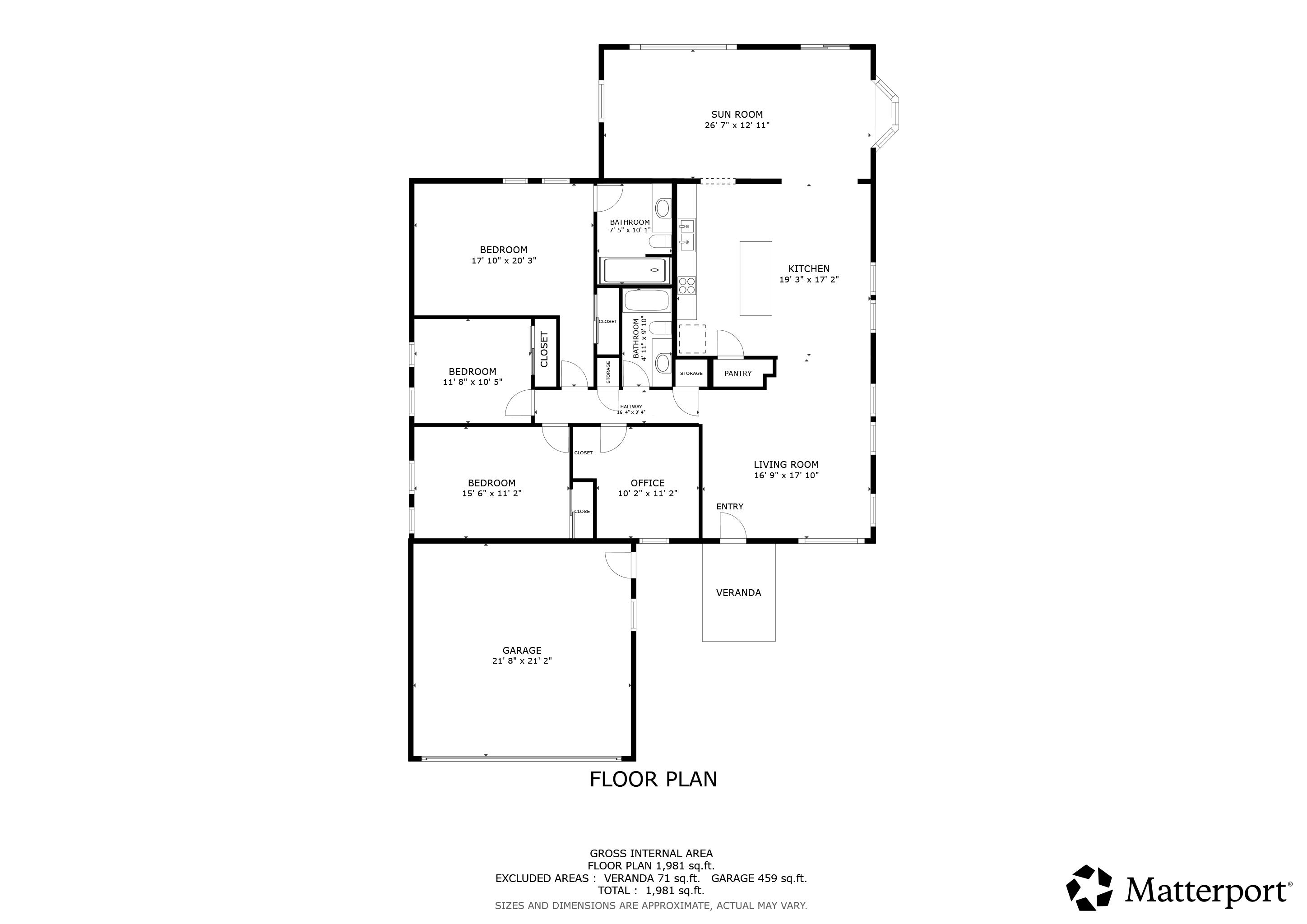 82  Alena Pl , Kihei home - photo 32 of 32
