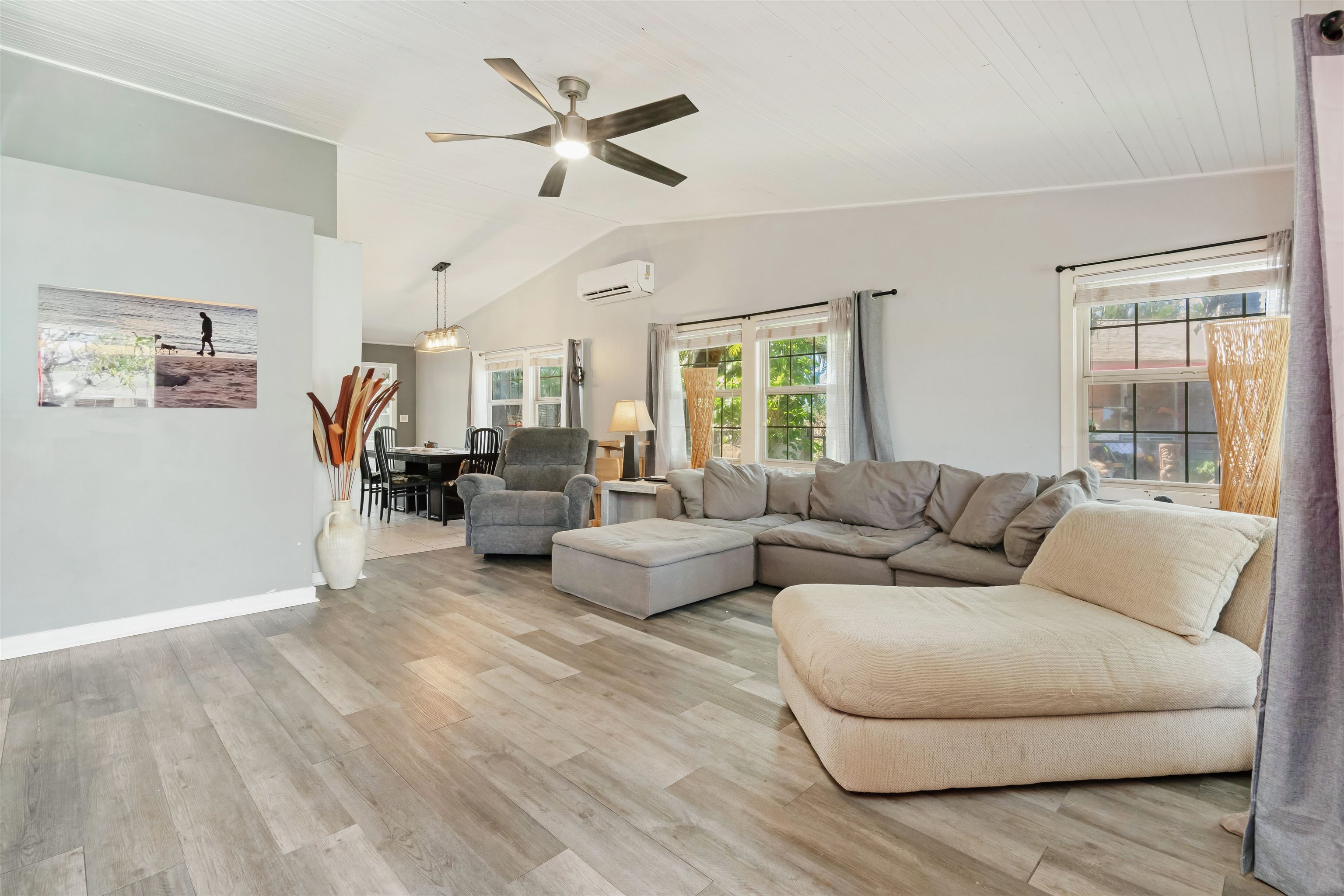 82  Alena Pl , Kihei home - photo 5 of 32