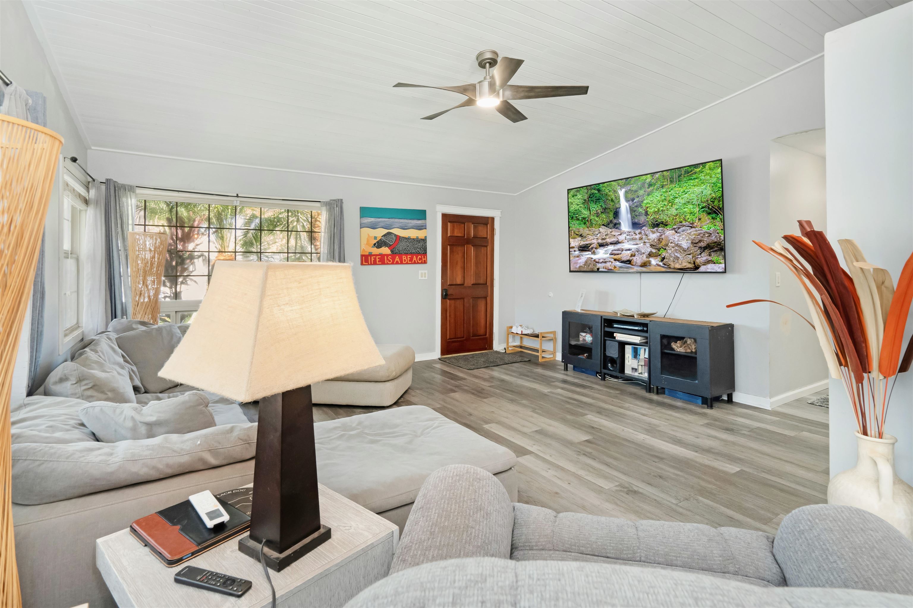 82  Alena Pl , Kihei home - photo 6 of 32