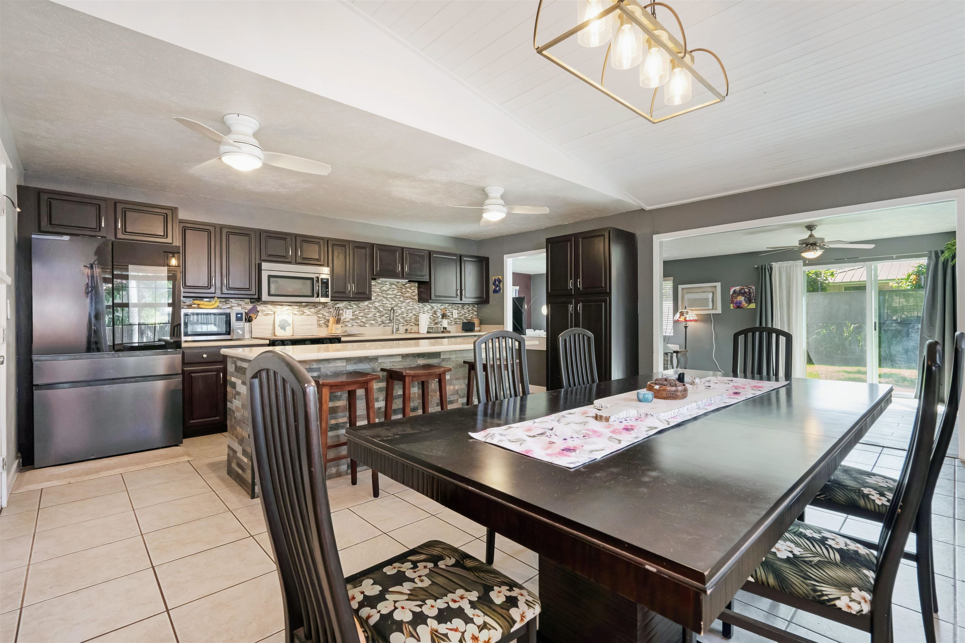 82  Alena Pl , Kihei home - photo 10 of 32