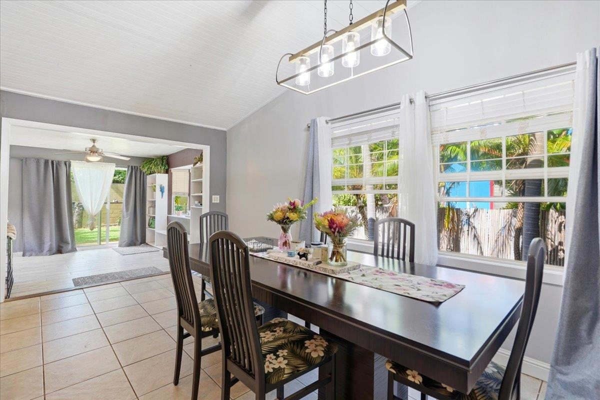 82  Alena Pl Central Kihei, Kihei home - photo 14 of 50