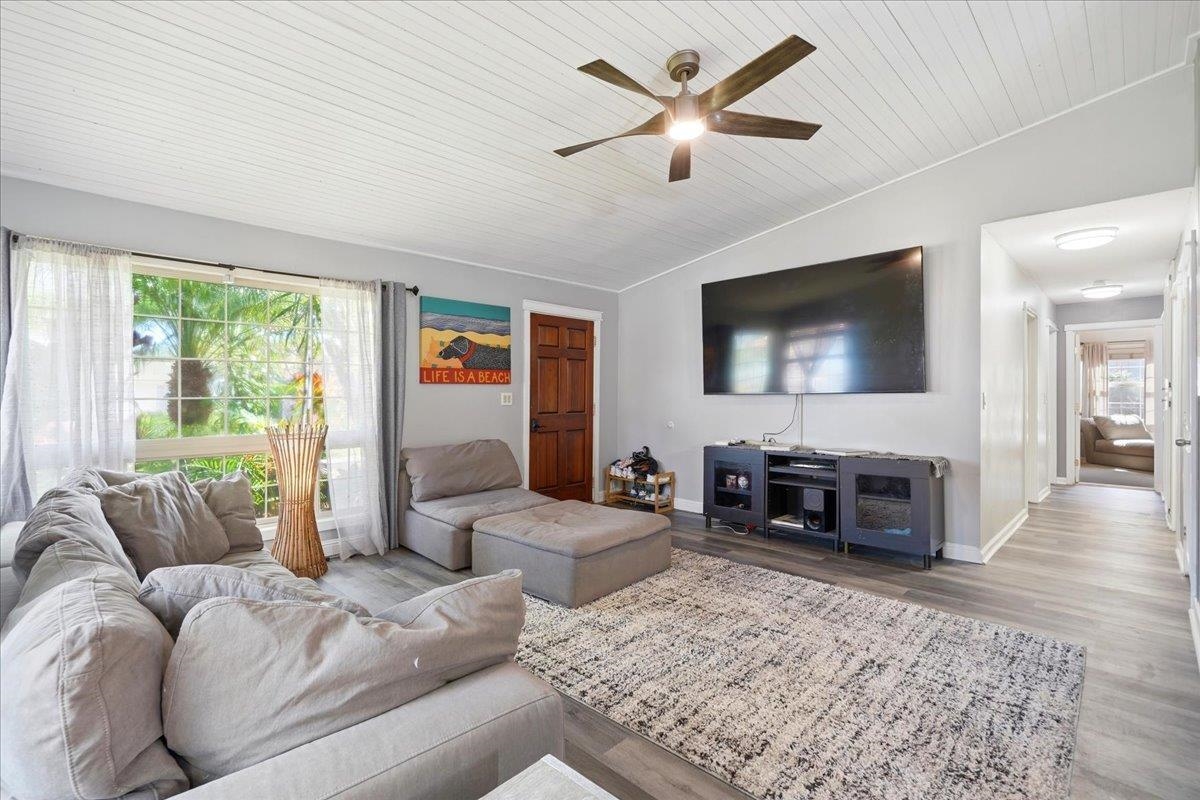 82  Alena Pl Central Kihei, Kihei home - photo 19 of 50