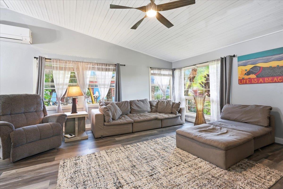 82  Alena Pl Central Kihei, Kihei home - photo 20 of 50