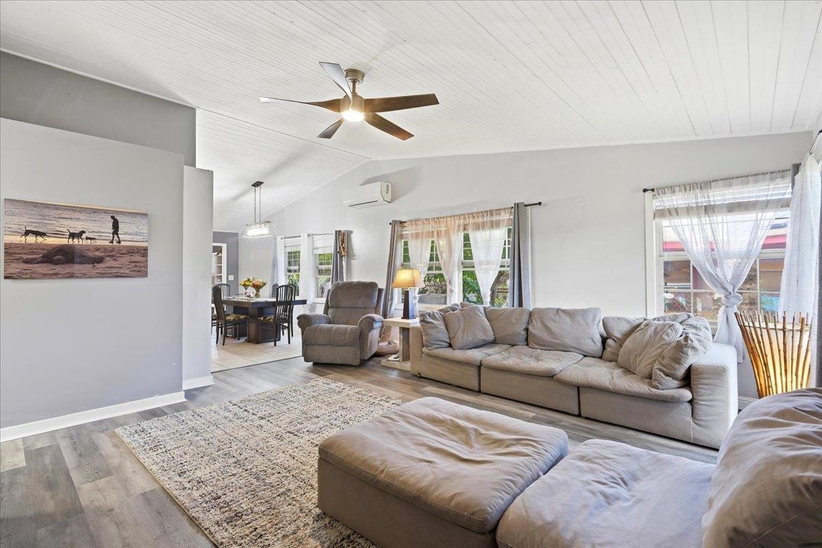 82  Alena Pl Central Kihei, Kihei home - photo 21 of 50