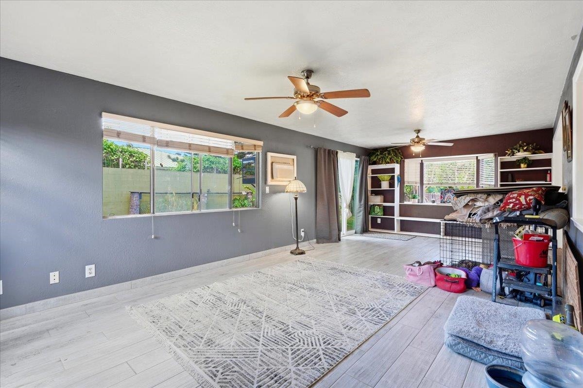 82  Alena Pl Central Kihei, Kihei home - photo 23 of 50