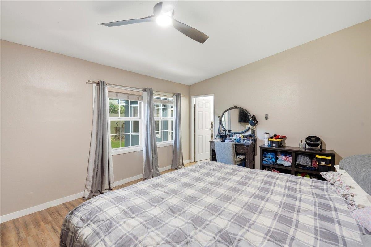 82  Alena Pl Central Kihei, Kihei home - photo 27 of 50