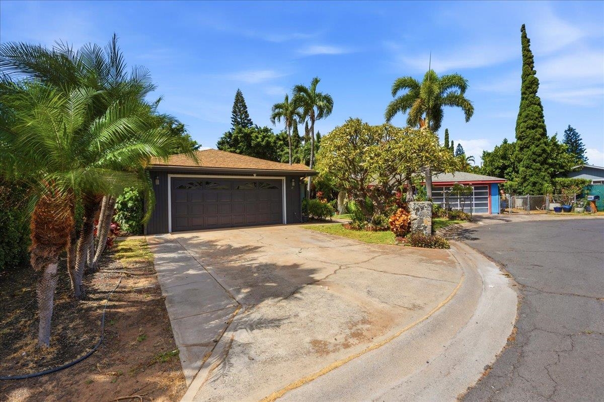 82  Alena Pl Central Kihei, Kihei home - photo 36 of 50