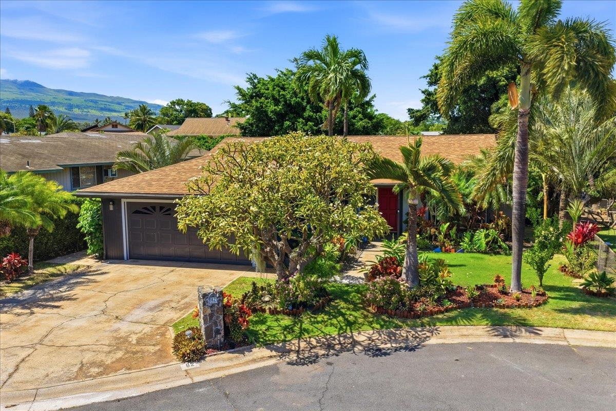 82  Alena Pl Central Kihei, Kihei home - photo 37 of 50