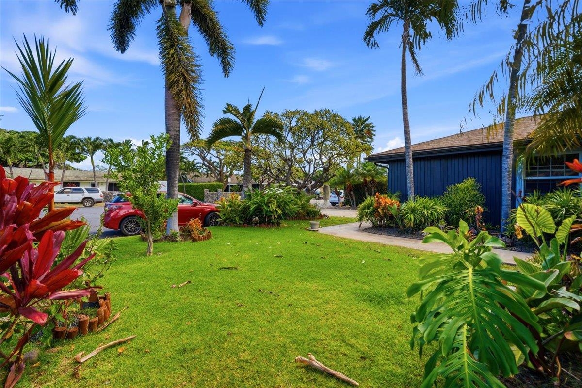 82  Alena Pl Central Kihei, Kihei home - photo 38 of 50