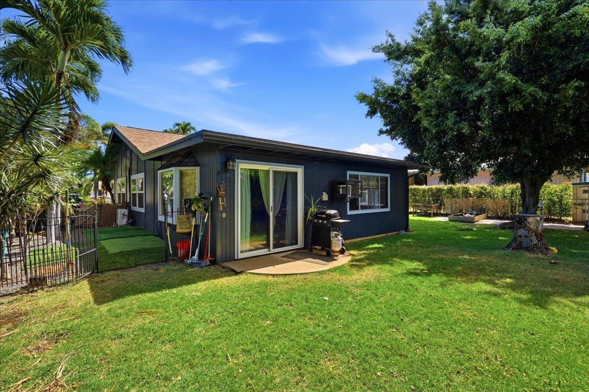 82  Alena Pl Central Kihei, Kihei home - photo 40 of 50