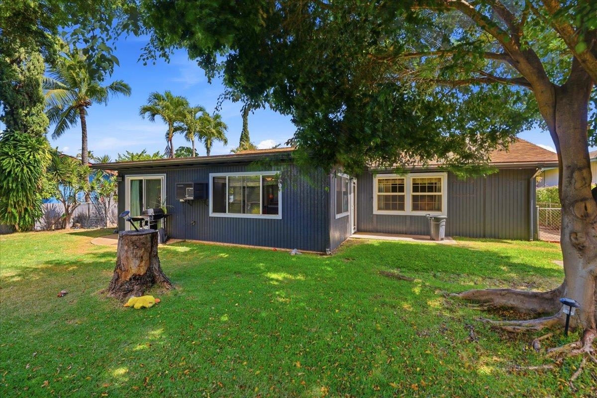 82  Alena Pl Central Kihei, Kihei home - photo 41 of 50