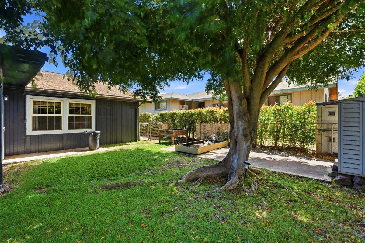 82  Alena Pl Central Kihei, Kihei home - photo 42 of 50