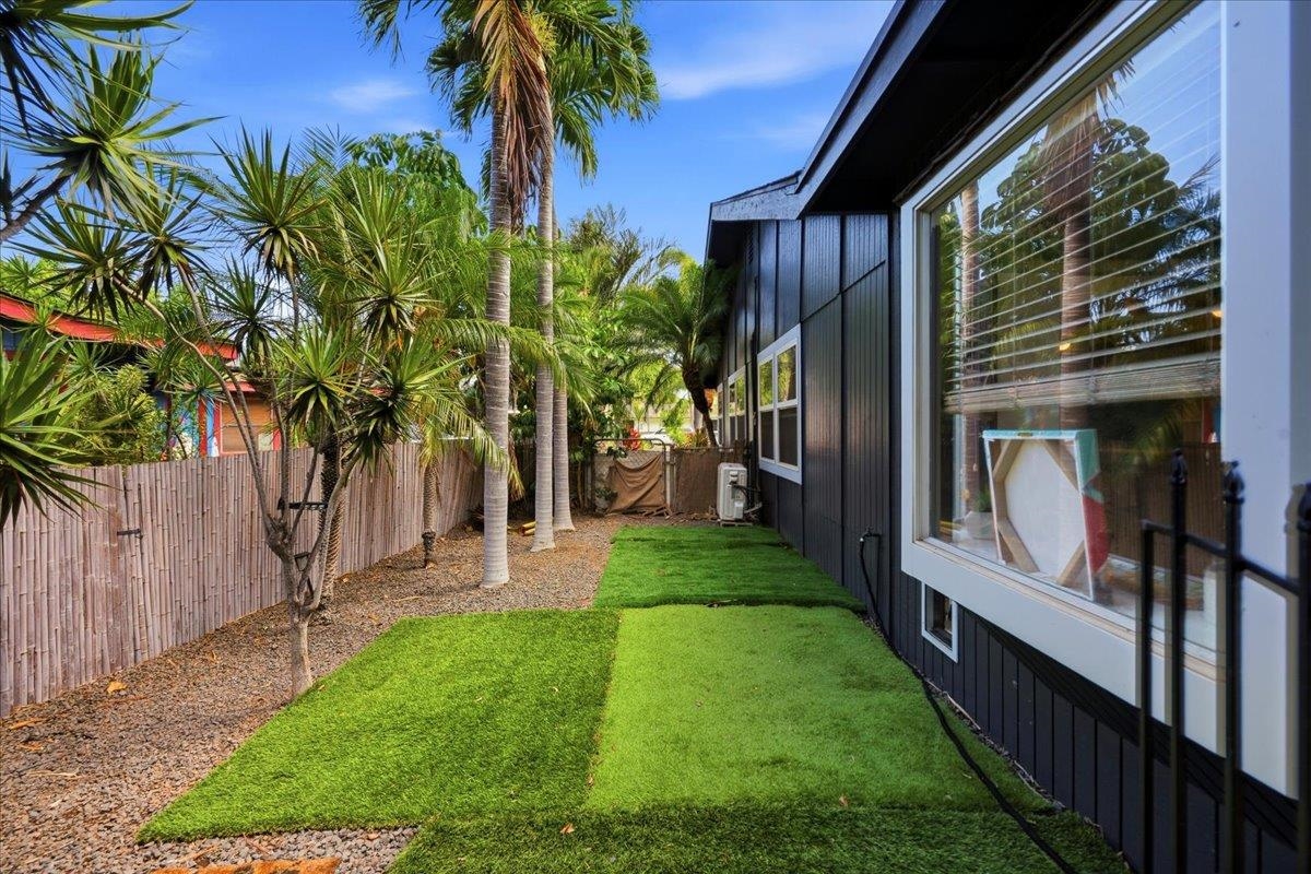 82  Alena Pl Central Kihei, Kihei home - photo 43 of 50