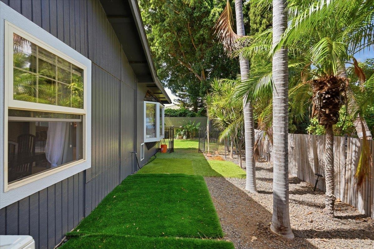 82  Alena Pl Central Kihei, Kihei home - photo 44 of 50
