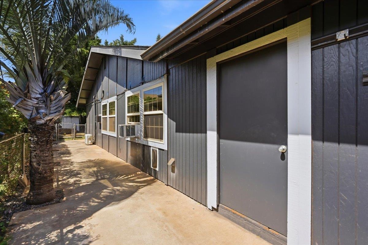 82  Alena Pl Central Kihei, Kihei home - photo 46 of 50