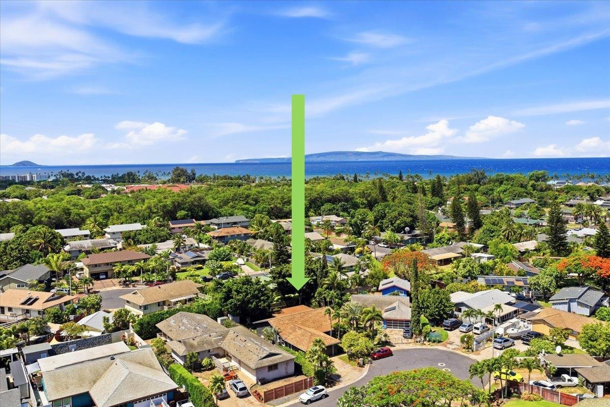 82  Alena Pl Central Kihei, Kihei home - photo 47 of 50