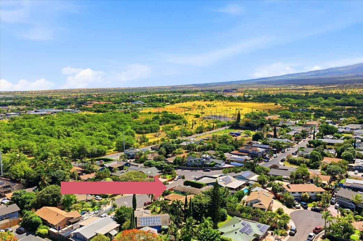 82  Alena Pl Central Kihei, Kihei home - photo 48 of 50