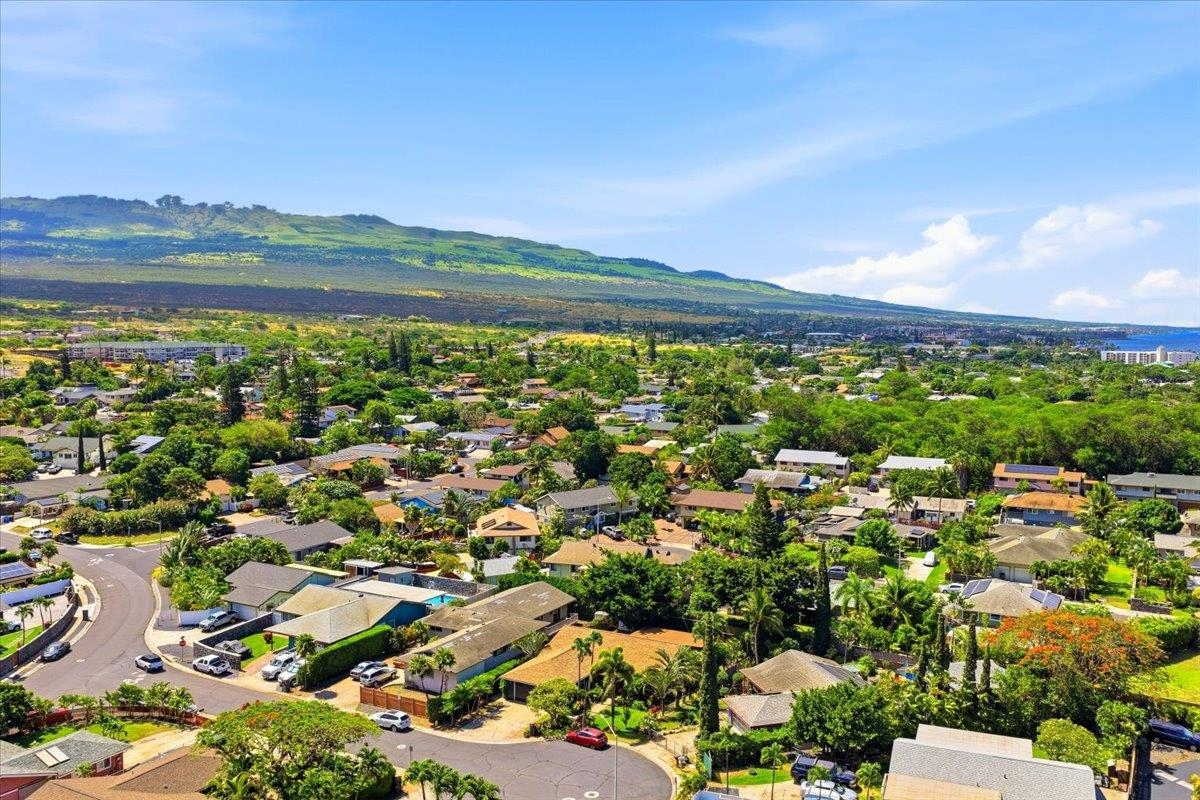 82  Alena Pl Central Kihei, Kihei home - photo 49 of 50
