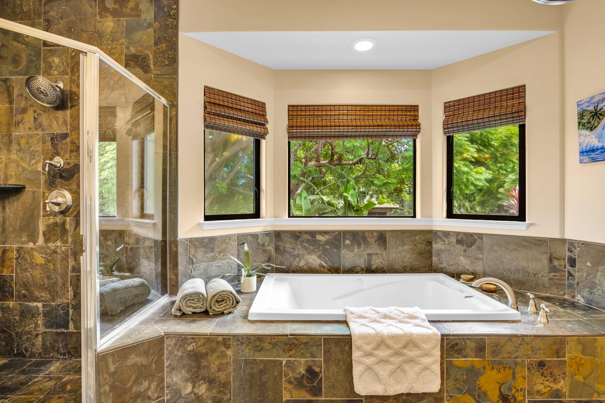 82  Kulamanu Cir Kulamanu, Kula/Ulupalakua/Kanaio home - photo 22 of 50
