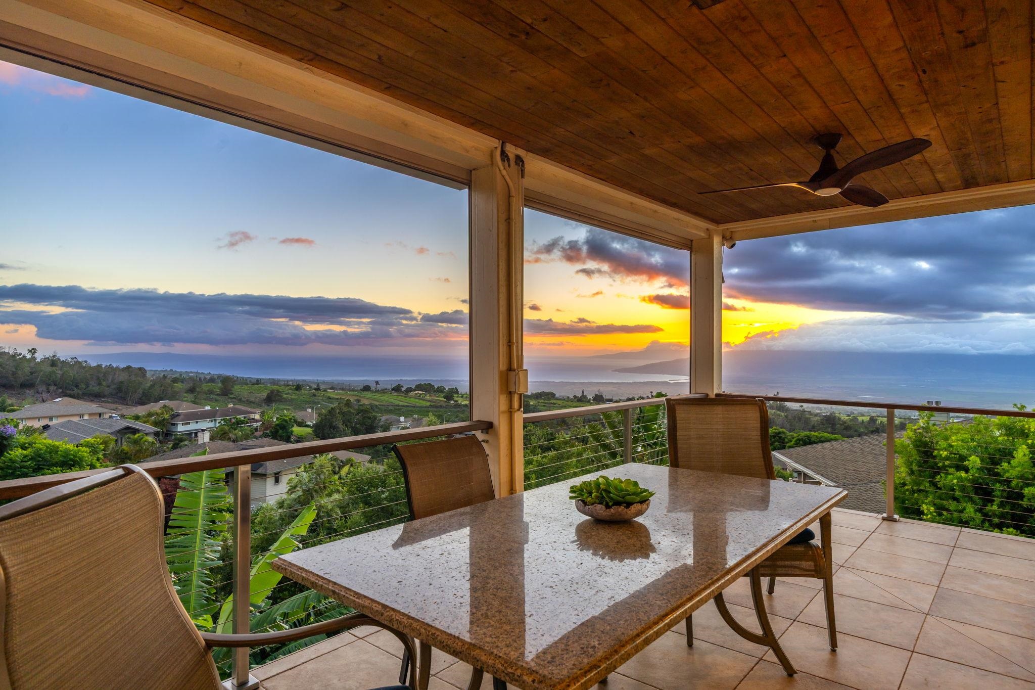 82  Kulamanu Cir Kulamanu, Kula/Ulupalakua/Kanaio home - photo 25 of 50