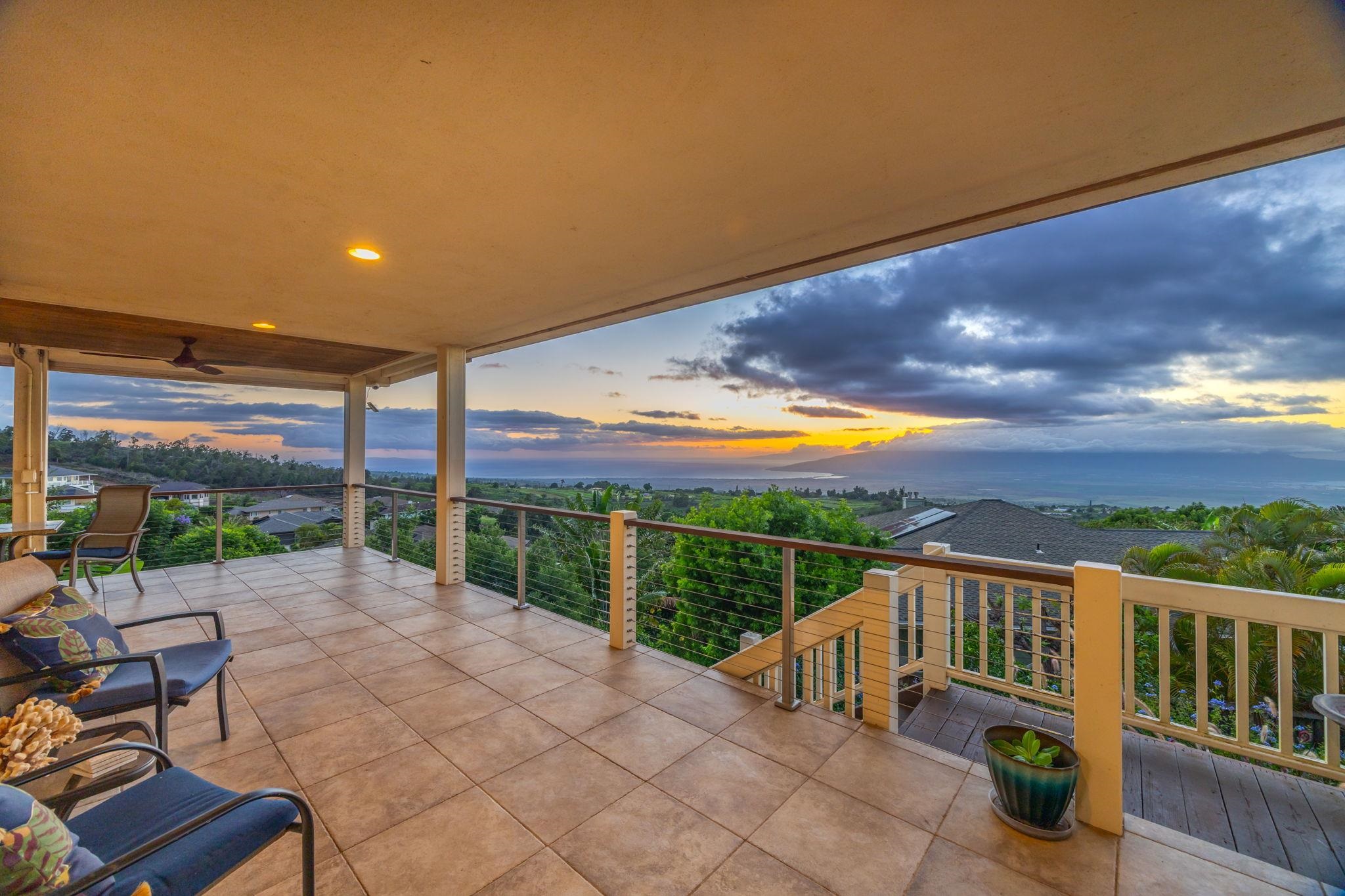 82  Kulamanu Cir Kulamanu, Kula/Ulupalakua/Kanaio home - photo 26 of 50