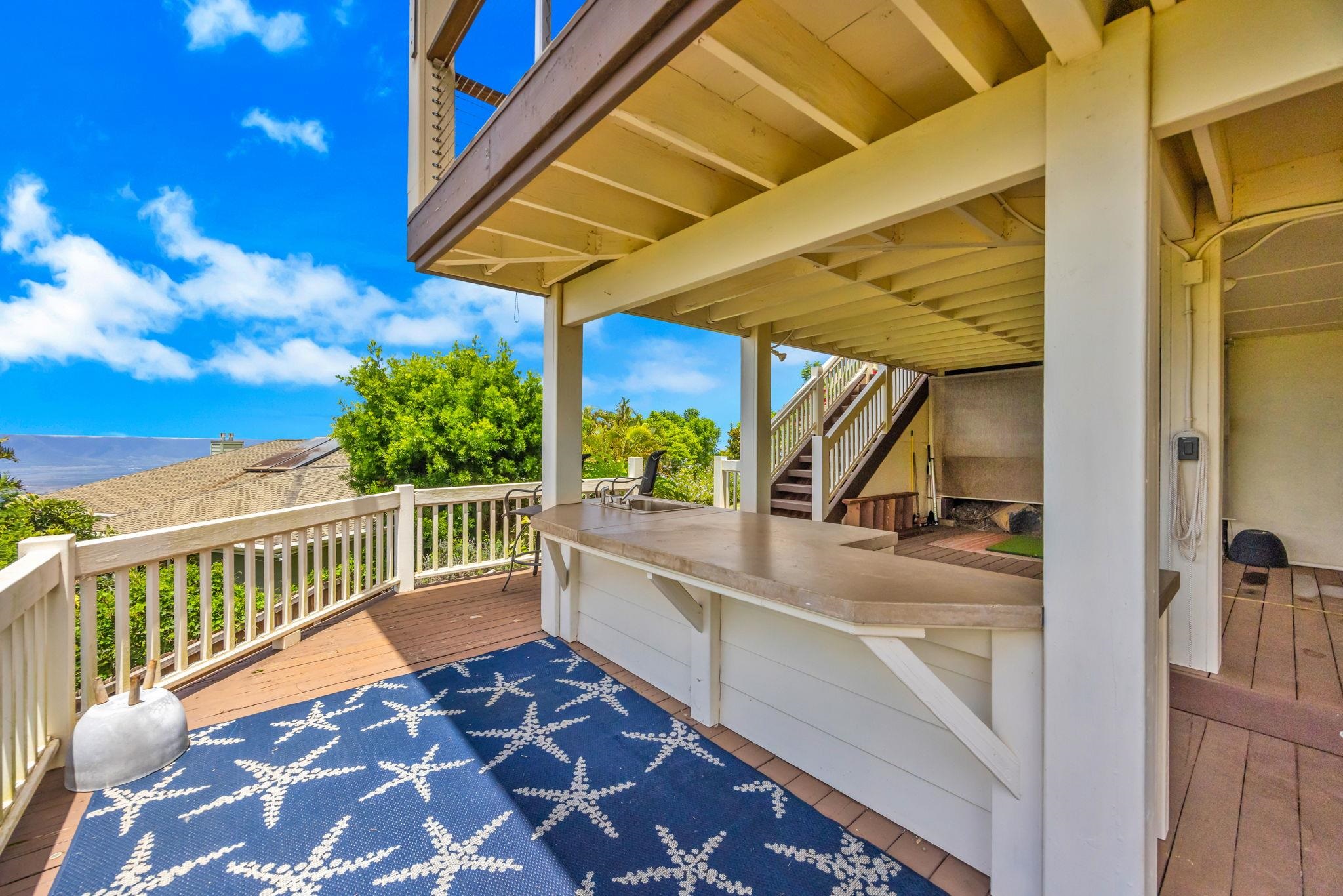 82  Kulamanu Cir Kulamanu, Kula/Ulupalakua/Kanaio home - photo 34 of 50