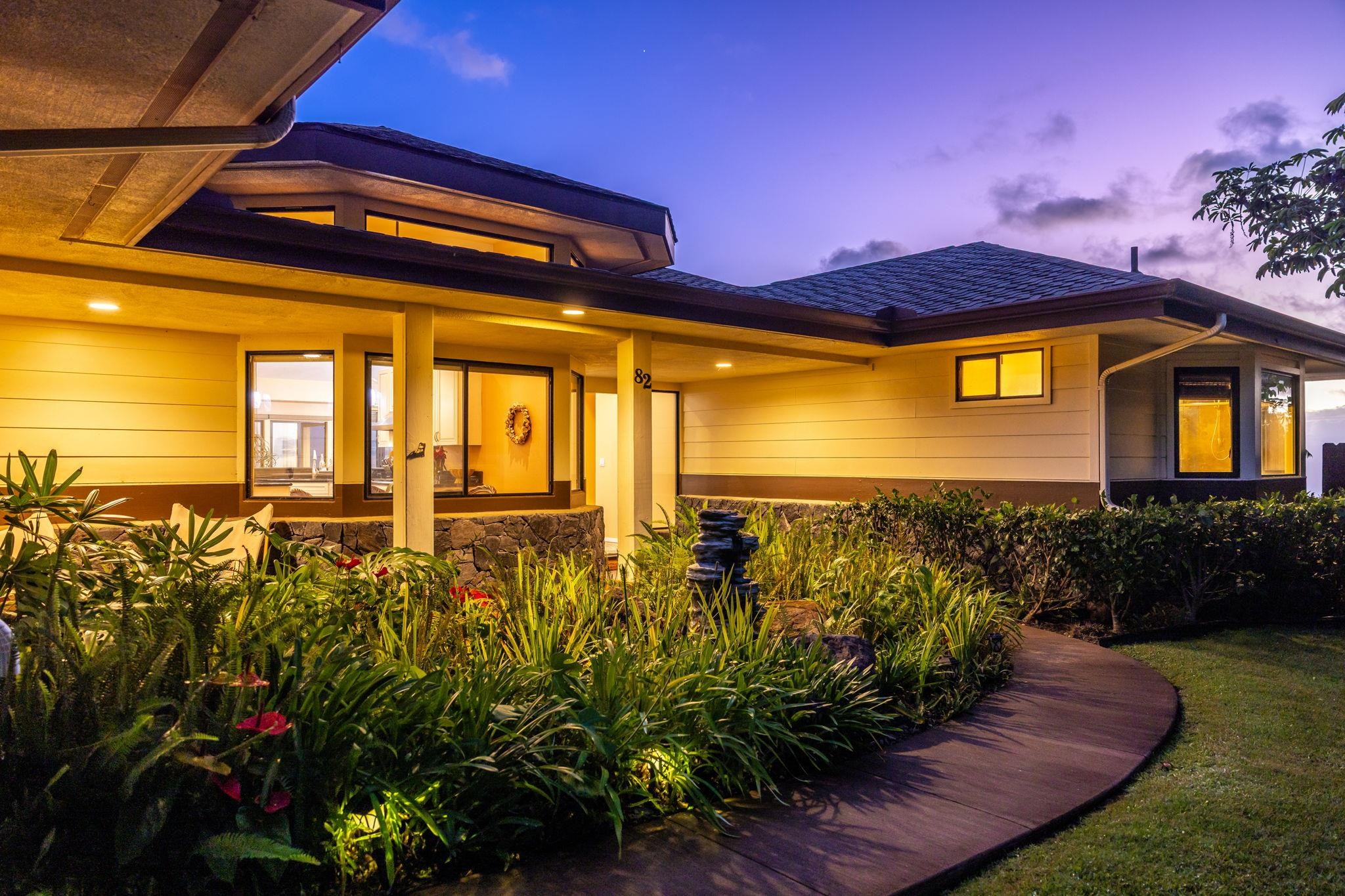 82  Kulamanu Cir Kulamanu, Kula/Ulupalakua/Kanaio home - photo 36 of 50