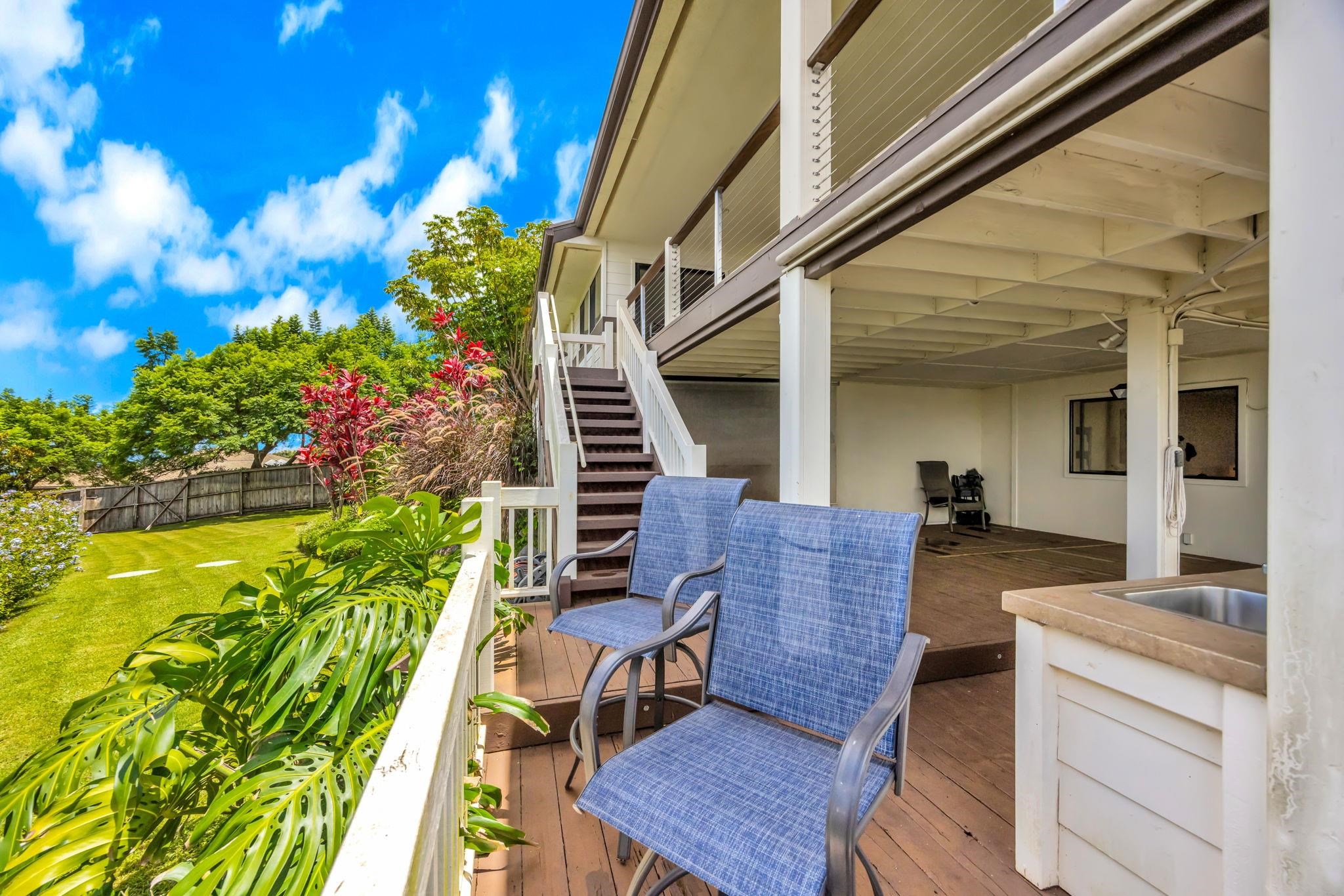 82  Kulamanu Cir Kulamanu, Kula/Ulupalakua/Kanaio home - photo 37 of 50