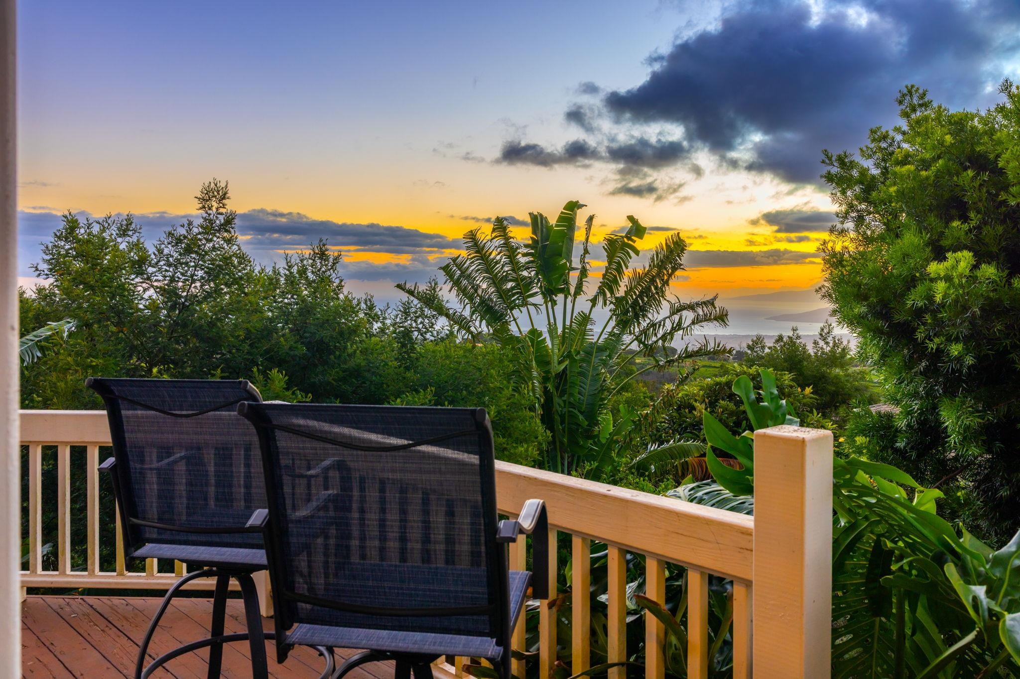 82  Kulamanu Cir Kulamanu, Kula/Ulupalakua/Kanaio home - photo 38 of 50