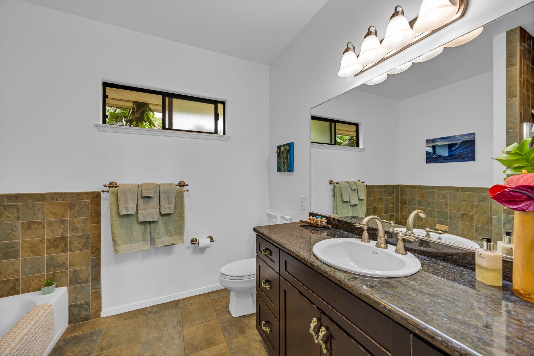 82  Kulamanu Cir Kulamanu, Kula/Ulupalakua/Kanaio home - photo 42 of 50