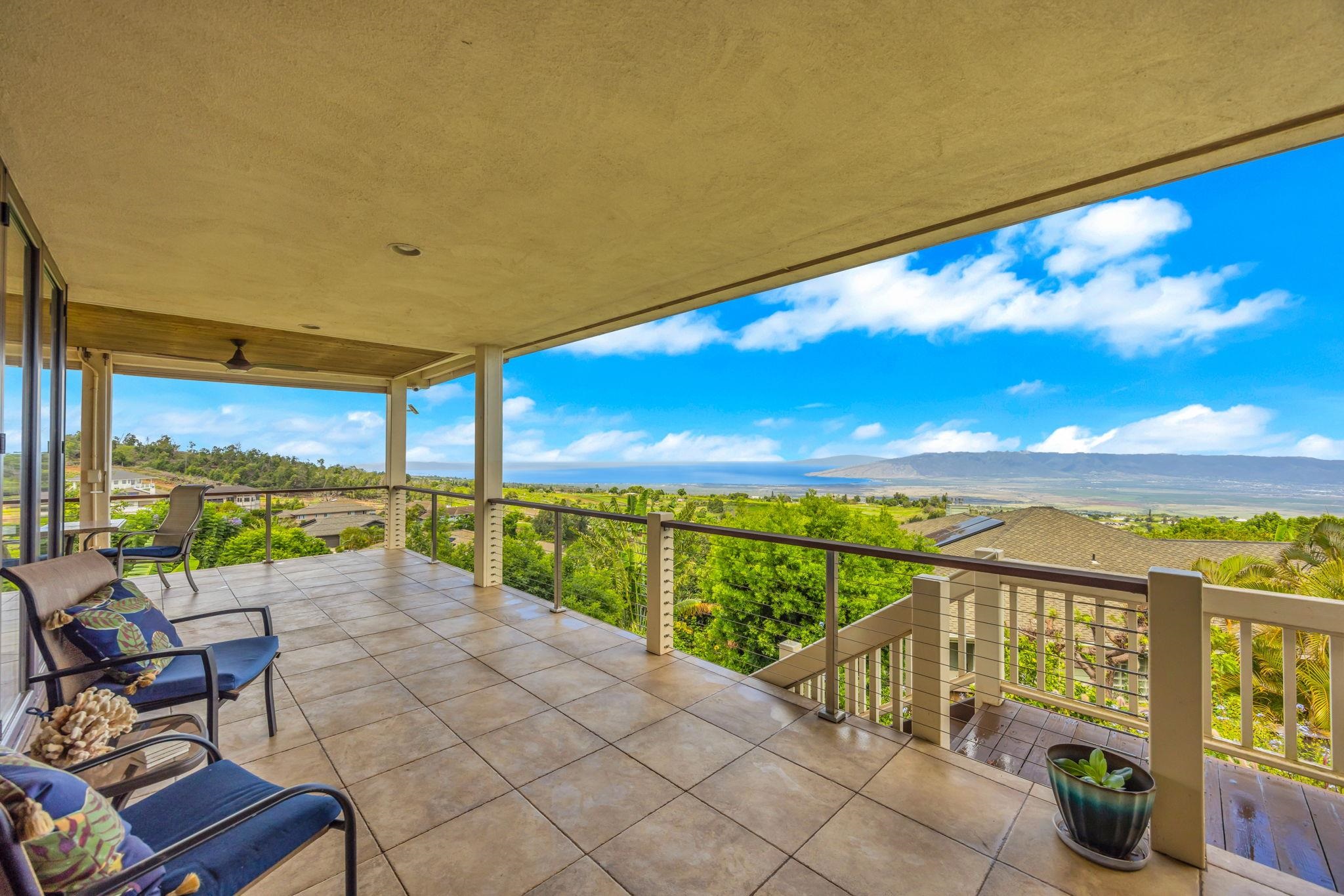 82  Kulamanu Cir Kulamanu, Kula/Ulupalakua/Kanaio home - photo 47 of 50