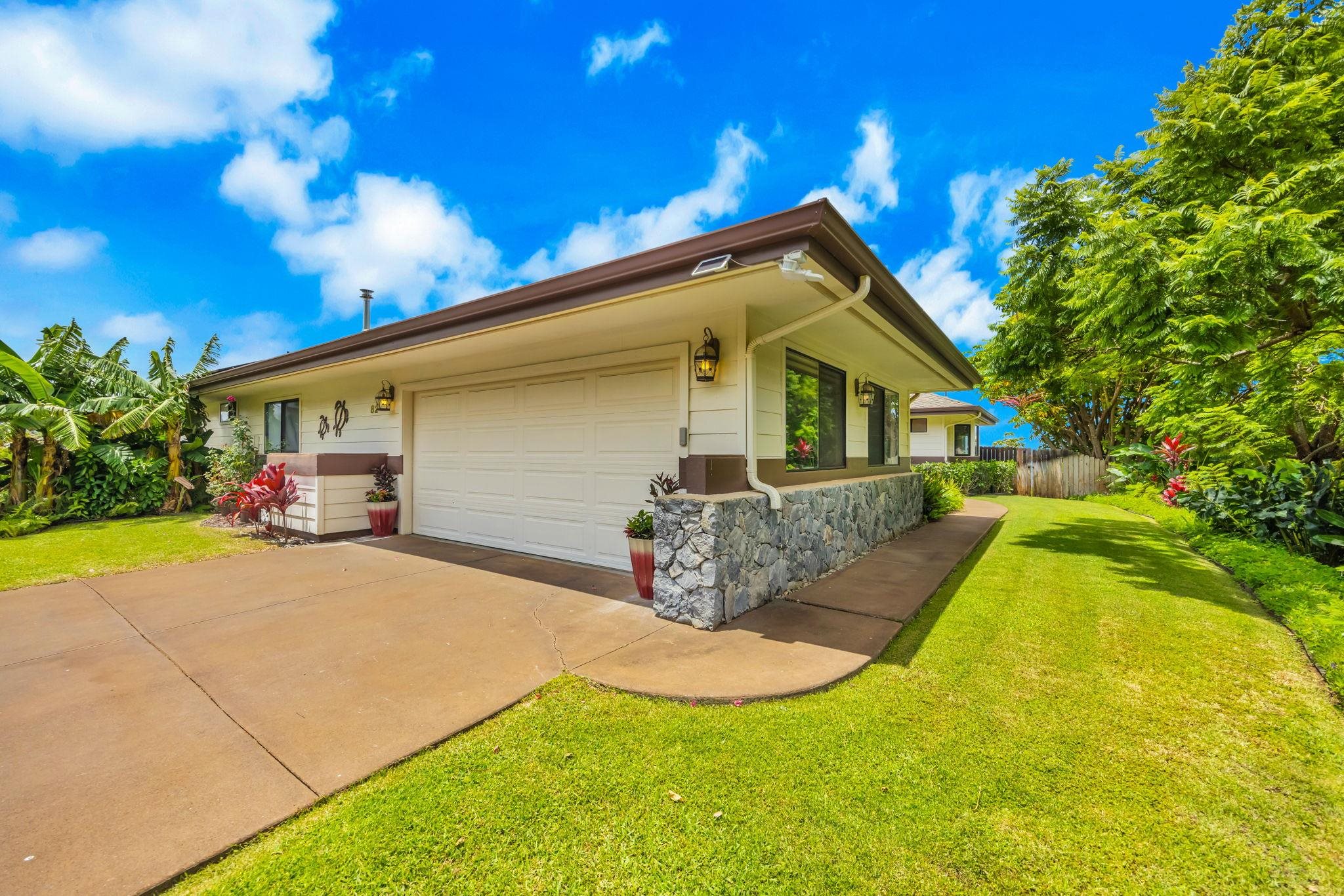 82  Kulamanu Cir Kulamanu, Kula/Ulupalakua/Kanaio home - photo 49 of 50
