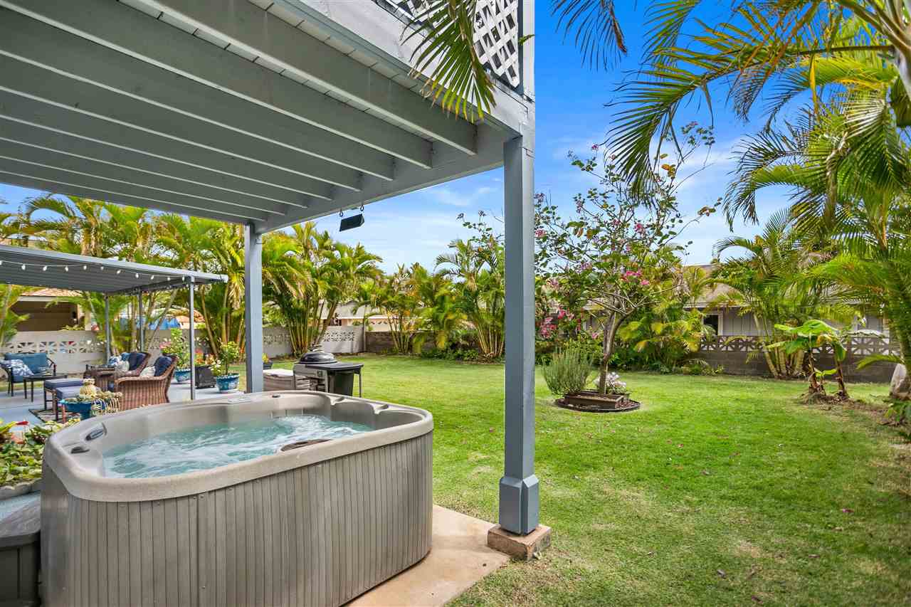 82  Kuualoha St Maui Lani, Kahului home - photo 3 of 30