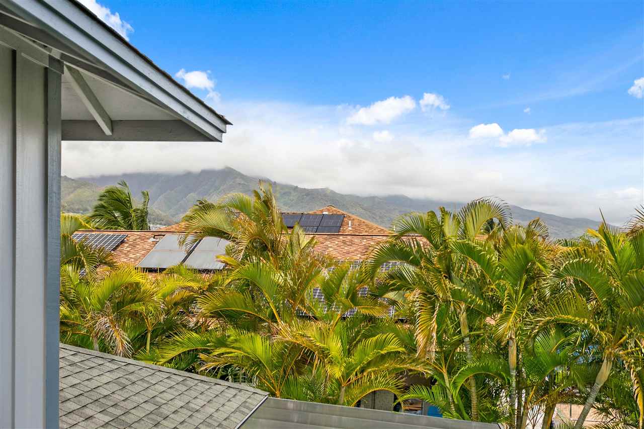 82  Kuualoha St Maui Lani, Kahului home - photo 21 of 30