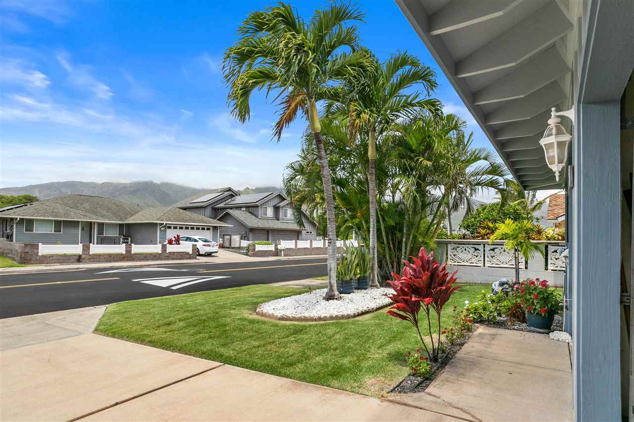82  Kuualoha St Maui Lani, Kahului home - photo 29 of 30