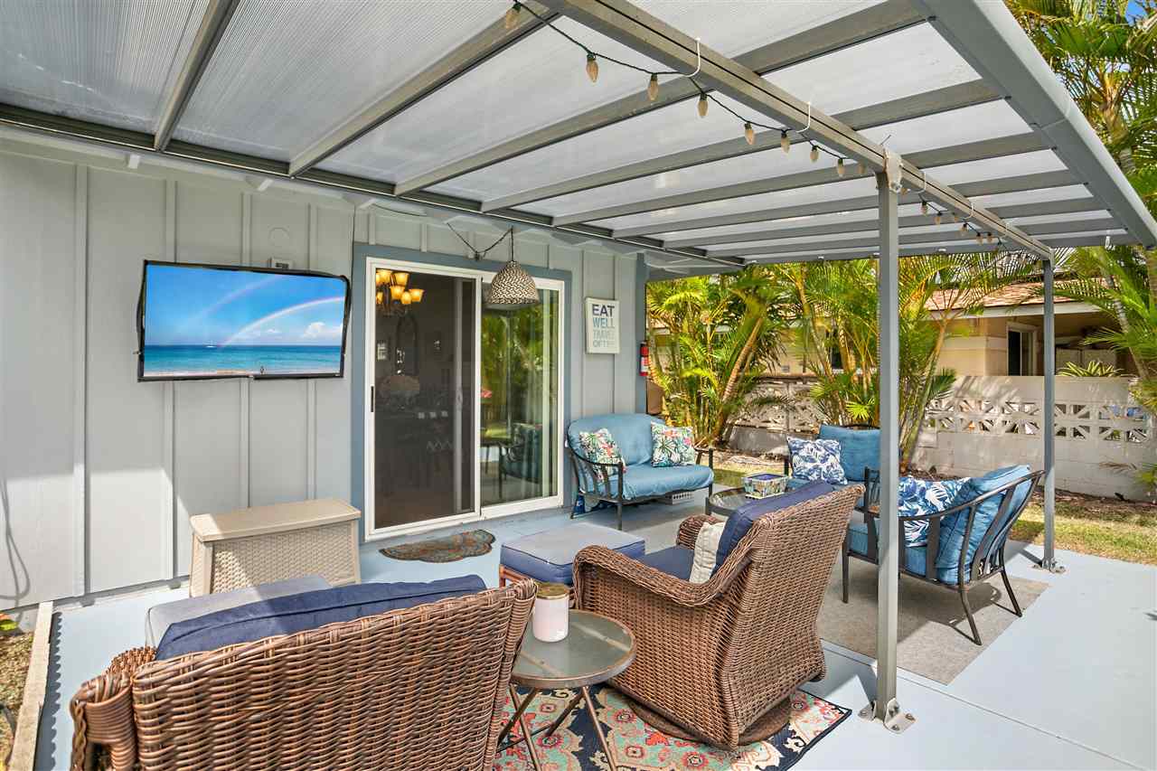 82  Kuualoha St Maui Lani, Kahului home - photo 4 of 30