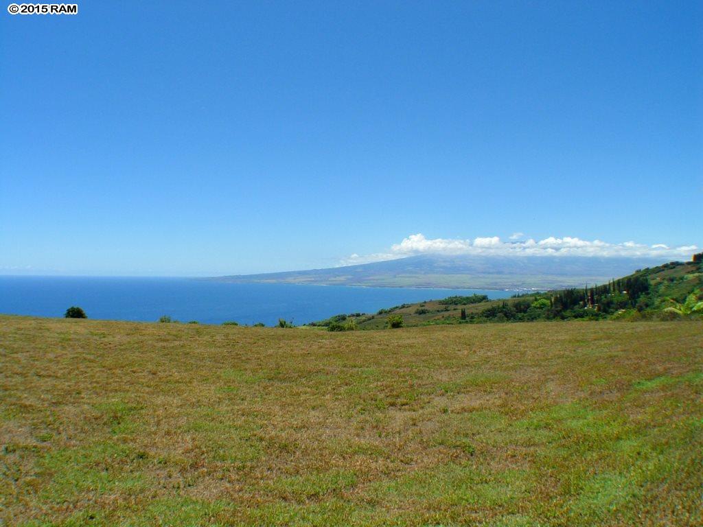82 Lahaole Pl MCR Lo Wailuku, Hi vacant land for sale - photo 11 of 22