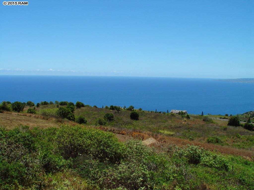 82 Lahaole Pl MCR Lo Wailuku, Hi vacant land for sale - photo 12 of 22